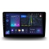 Штатная магнитола Teyes CC3L 4/32 ГБ для Great Wall Hover H6 2011-2017 на Android 10.0