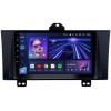 Штатная магнитола Teyes CC3L 4/32 ГБ для Honda Elysion 2004-2013 на Android 10.0