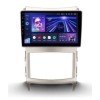 Штатная магнитола Teyes CC3L 4/32 ГБ для Hyundai ix55 2008-2013 на Android 10.0