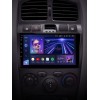 Штатная магнитола Teyes CC3L 4/32 ГБ для Hyundai Santa Fe 2000-2006 на Android 10.0