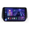 Штатная магнитола Teyes CC3L 4/32 ГБ для Hyundai Santa Fe IV 2018-2020 на Android 10.0