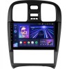 Штатная магнитола Teyes CC3L 4/32 ГБ для Hyundai Sonata IV EF 1998-2012 на Android 10.0
