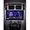 Штатная магнитола Teyes CC3L 4/32 ГБ для Hyundai Tucson I 2004-2010 на Android 10.0