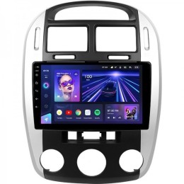 Штатная магнитола Teyes CC3L 4/32 ГБ для KIA Cerato 2003-2008 на Android 10.0