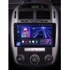 Штатная магнитола Teyes CC3L 4/32 ГБ для KIA Cerato 2003-2008 на Android 10.0