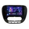 Штатная магнитола Teyes CC3L 4/32 ГБ для KIA Soul II 2013-2019 кондей на Android 10.0