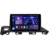 Штатная магнитола Teyes CC3L 4/32 ГБ для Mazda 6 III 2015-2018 на Android 10.0