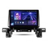 Штатная магнитола Teyes CC3L 4/32 ГБ для Mazda CX-5 II 2018-2022 на Android 10.0
