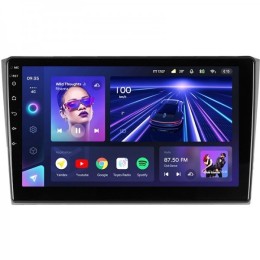 Штатная магнитола Teyes CC3L 4/32 ГБ для Mazda CX-9 I 2006-2016 на Android 10.0