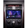 Штатная магнитола Teyes CC3L 4/32 ГБ для Mazda CX-9 I 2006-2016 на Android 10.0