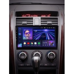 Штатная магнитола Teyes CC3L 4/32 ГБ для Mazda CX-9 I 2006-2016 на Android 10.0