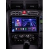 Штатная магнитола Teyes CC3L 4/32 ГБ для Mercedes G-klasse (W463) 2000-2006 на Android 10.0