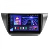 Штатная магнитола Teyes CC3L 4/32 ГБ для Mitsubishi Lancer IX 2000-2010 на Android 10.0