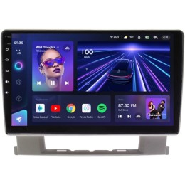 Штатная магнитола Teyes CC3L 4/32 ГБ для Opel Astra J 2010-2018 на Android 10.0