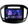 Штатная магнитола Teyes CC3L 4/32 ГБ для Opel Insignia I 2013-2017 на Android 10.0