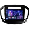 Штатная магнитола Teyes CC3L 4/32 ГБ для Opel Insignia I 2013-2017 на Android 10.0