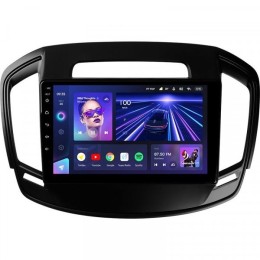 Штатная магнитола Teyes CC3L 4/32 ГБ для Opel Insignia I 2013-2017 на Android 10.0