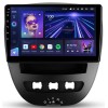 Штатная магнитола Teyes CC3L 4/32 ГБ для Citroen C1 2005-2014 на Android 10.0