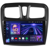 Штатная магнитола Teyes CC3L 4/32 ГБ для Renault Logan II, Sandero II 2013-2022 на Android 10.0