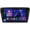 Штатная магнитола Teyes CC3L 4/32 ГБ для Skoda Rapid 2012-2020 на Android 10.0