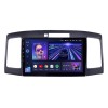 Автомагнитола Teyes CC3L 4/32 ГБ для Toyota Allion 240, Premio 2001-2007 на Android 10.0