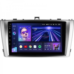 Штатная магнитола Teyes CC3L 4/32 ГБ для Toyota Avensis III 2009-2015 на Android 10.0