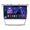 Штатная магнитола Teyes CC3L 4/32 ГБ для Toyota Camry V40 2006-2011 на Android 10.0