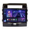 Штатная магнитола Teyes CC3L 4/32 ГБ для Toyota Land Cruiser 200 2007-2015 на Android 10.0