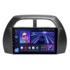 Штатная магнитола Teyes CC3L 4/32 ГБ для Toyota RAV4 2000-2006 на Android 10.0