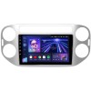 Штатная магнитола Teyes CC3L 4/32 ГБ для Volkswagen Tiguan 2007-2016 на Android 10.0