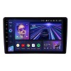 Штатная магнитола Teyes CC3L 4/32 ГБ для Volkswagen Touareg 2002-2010 на Android 10.0