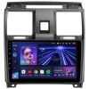 Штатная магнитола Teyes CC3L 4/32 ГБ для UAZ Patriot 2012-2016 на Android 10.0