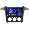 Штатная магнитола Teyes CC3L 4/32 ГБ для Ford S-MAX 2006-2015 кондей на Android 10.0