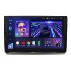 Штатная магнитола Teyes CC3L 4/32 ГБ для KIA Ceed 2010-2012 на Android 10.0