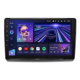 Штатная магнитола Teyes CC3L 4/32 ГБ для KIA Ceed 2010-2012 на Android 10.0