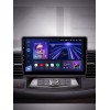 Штатная магнитола Teyes CC3L 4/32 ГБ для Nissan Teana II 2008-2013 на Android 10.0