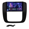Штатная магнитола Teyes CC3L 4/32 ГБ для Chevrolet Sierra 2006-2014 на Android 10.0