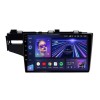 Штатная магнитола Teyes CC3L 4/32 ГБ для Honda Fit III 2014 - 2020 (левый руль) на Android 10.0