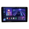 Штатная магнитола Teyes CC3L 4/32 ГБ для Kia Sorento II 2012-2020 на Android 10.0 (парящий экран)