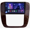 Штатная магнитола Teyes CC3L 4/32 ГБ для Chevrolet Tahoe 2009-2013 на Android 10.0