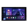 Штатная магнитола Teyes CC3L 4/32 ГБ для Skoda Kodiaq 2016-2024 на Android 10.0