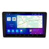 Штатная магнитола Parafar для Ford Focus II 2005-2010 на Android 11.0 (PF149U2K-Low)