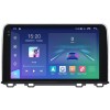 Штатная магнитола Parafar для Honda CR-V V 2016-2024 на Android 11.0 (PF111U2K-Low)