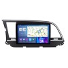 Штатная магнитола Parafar для Hyundai Elantra 2016+ (экран 2K) на Android 11.0 (PF581U2K-Low)