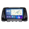 Штатная магнитола Parafar для Mazda 6 III 2012-2015 (экран 2K) на Android 11.0 (PF010U2K)