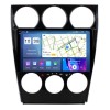 Штатная магнитола Parafar для Mazda 6 2002-2006 (экран 2K) на Android 11.0 (PF013U2K-Low)