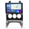Штатная магнитола Parafar для Peugeot 3008 I, 5008 I 2009-2016 (экран 2K) на Android 11.0 (PF082U2K)