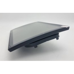 CarMedia MRW-1304 для RANGE ROVER VOGUE / SPORT / EVOGUE 2013-2017 BOSCH на Android 11.0