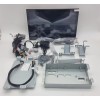 Штатная магнитола CarMedia MRW-1304 для RANGE ROVER VOGUE / SPORT / EVOGUE 2013-2017 BOSCH на Android 11.0