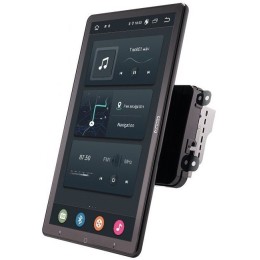 CarMedia OL-1903-P для Volkswagen (вертикально-поворотный экран 13.3) на Android 10.0